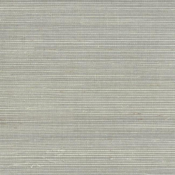 Impression Grey Wallpaper
