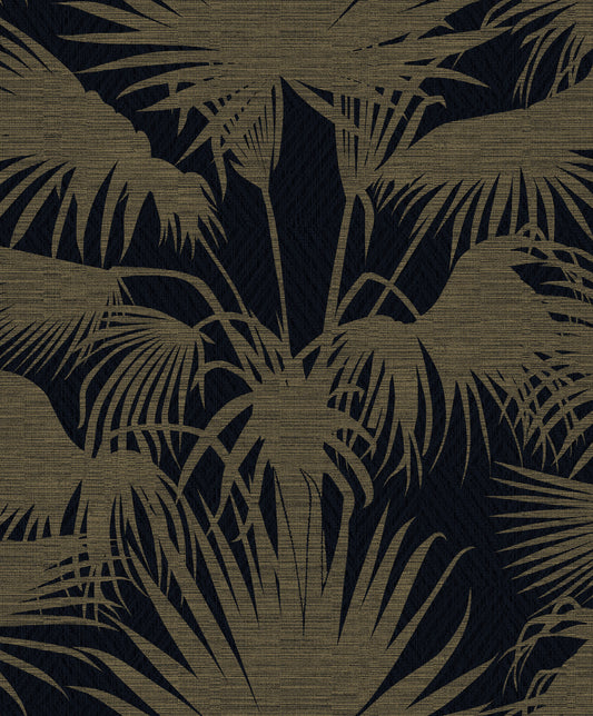 Tropical Shadows wallpaper