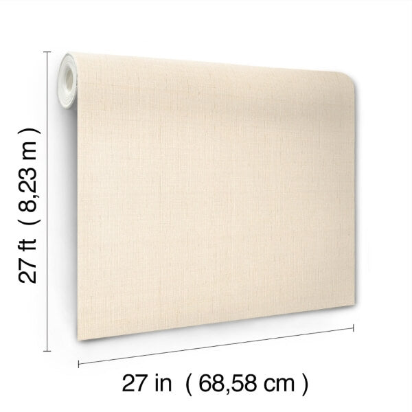 Amari Travertine Wallpaper