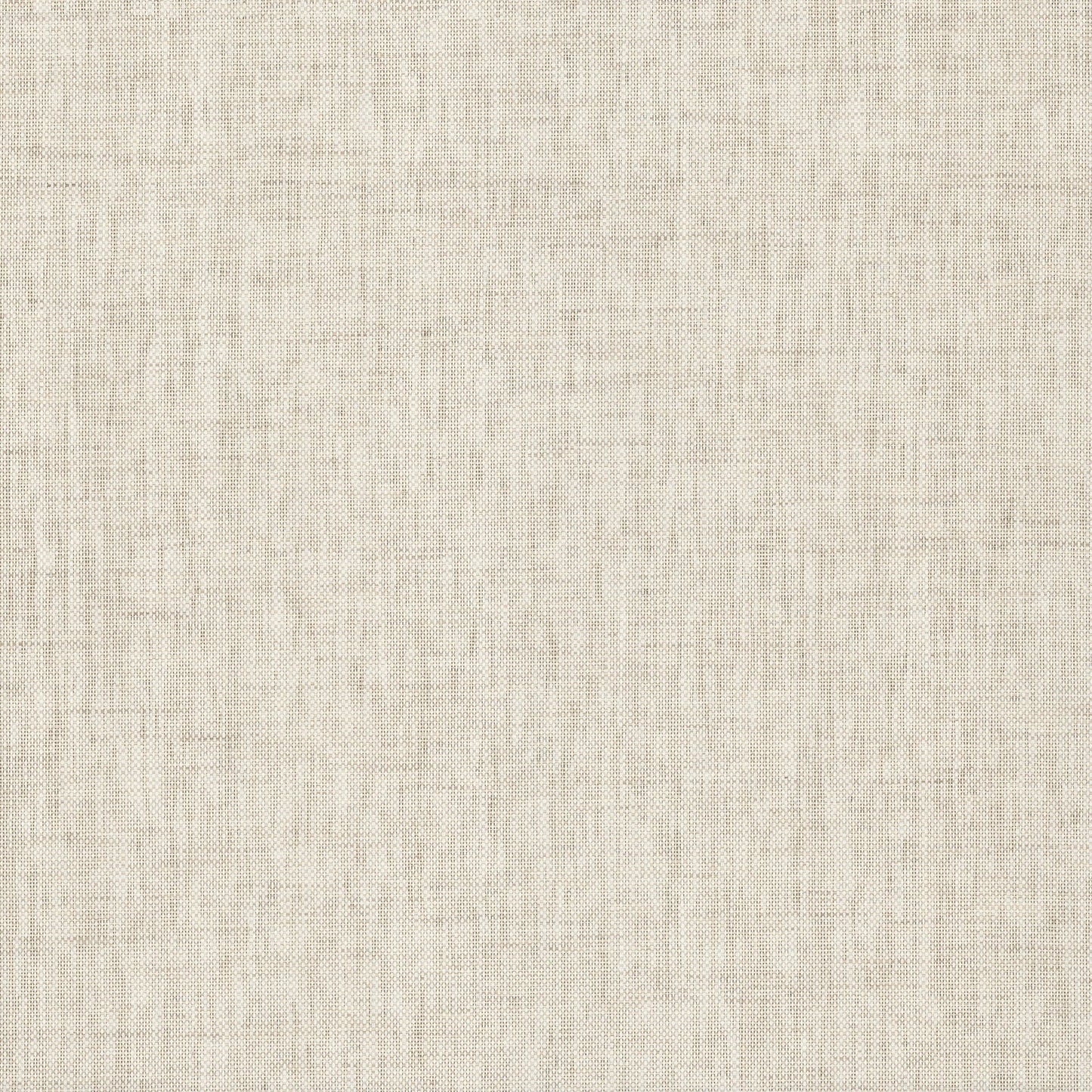 Kami Paperweave Wallpaper