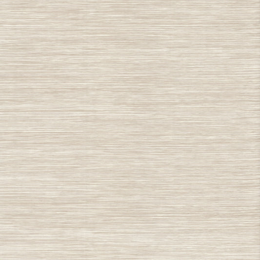 Horizon Paperweave Wallpaper