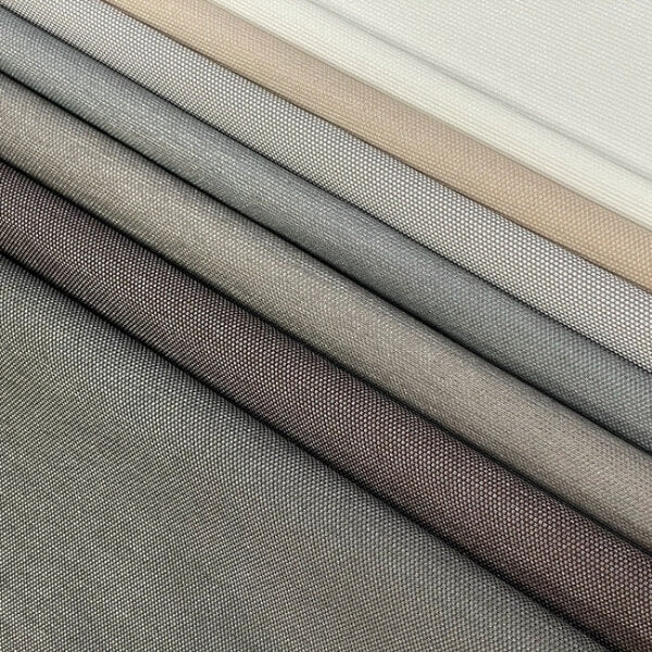 Varna Eggshell Wallpaper