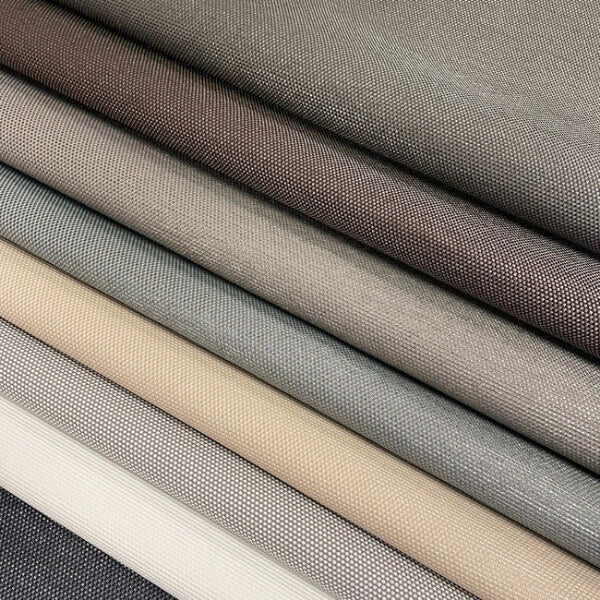Varna Light Beige Wallpaper