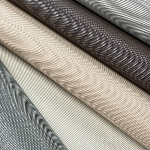 Varna Flan Wallpaper