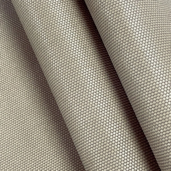Varna Dovetail Wallpaper