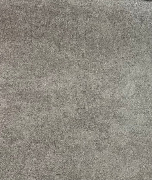 Moonstone Texture wallpaper