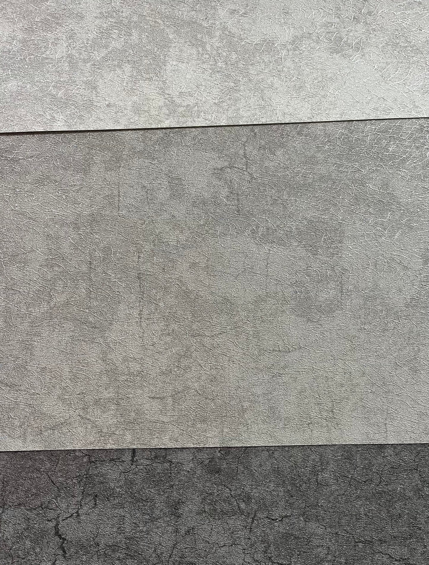Moonstone Texture wallpaper