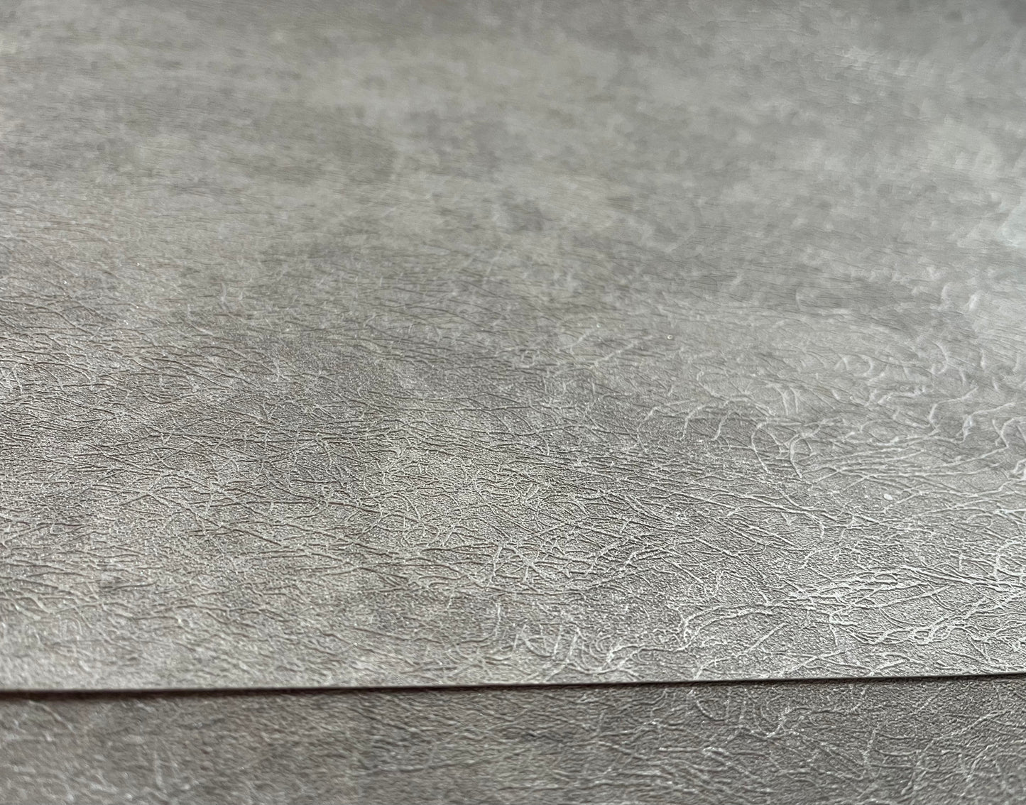 Moonstone Texture wallpaper