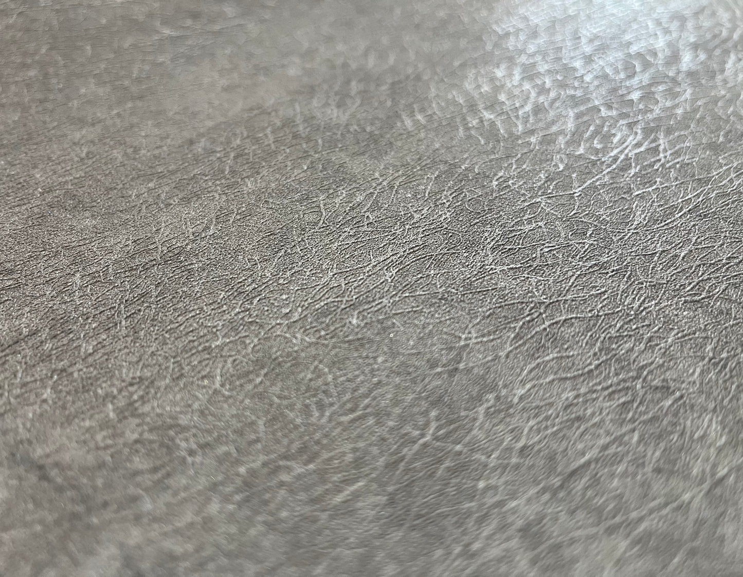 Moonstone Texture wallpaper