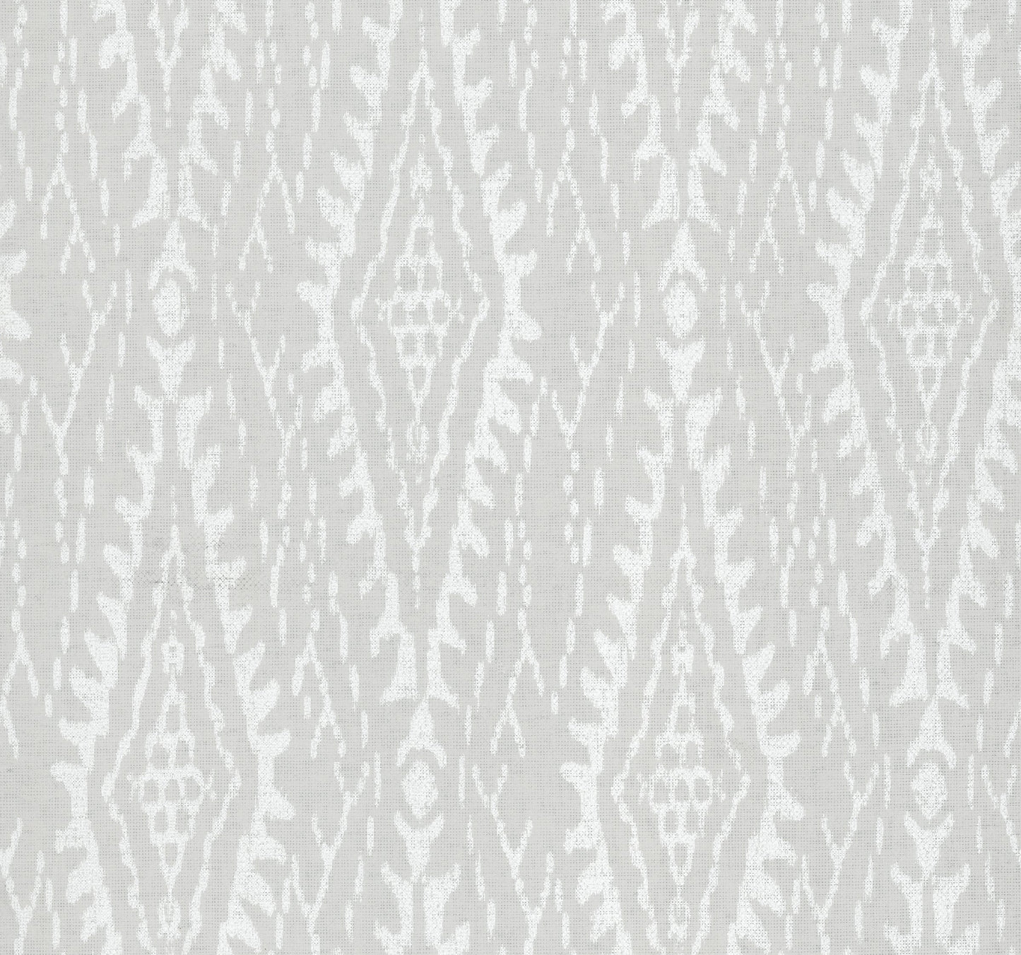 Rousseau Paperweave Wallpaper - LM5345
