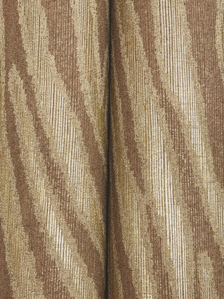 Zambia Mauve Wallpaper