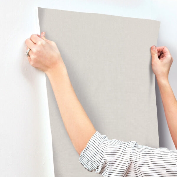 Meadowbrook Cotton Wallpaper
