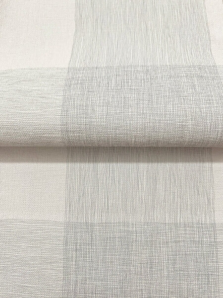 Weft And Weave Eden Wallpaper