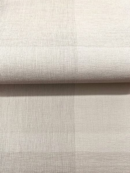 Weft And Weave Gatherings Wallpaper