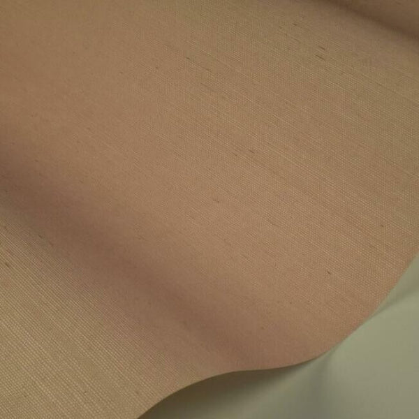Palette Light Pink Wallpaper