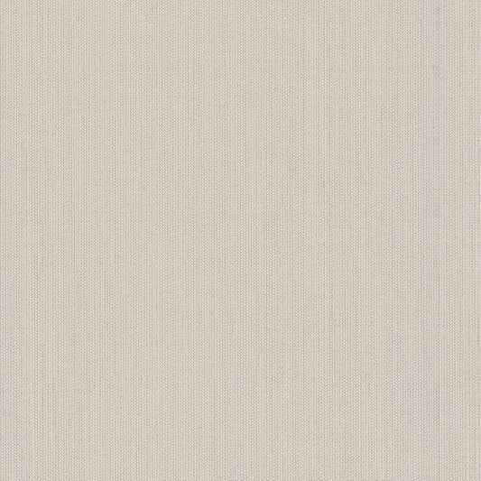 Dutch Braid Wallpaper