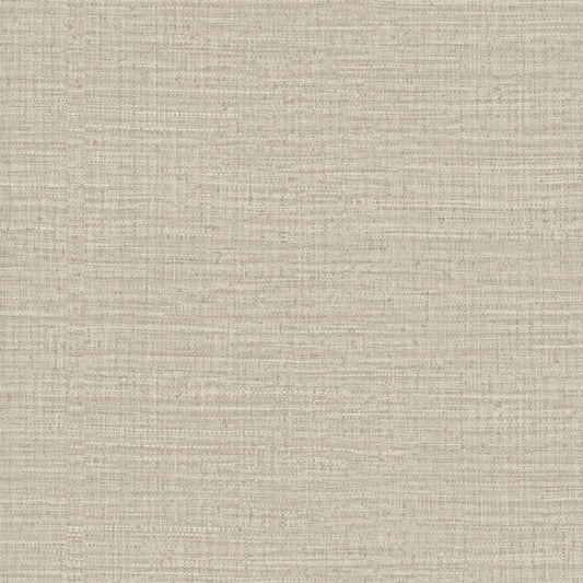 Scotland Tweed Wallpaper (Beige)