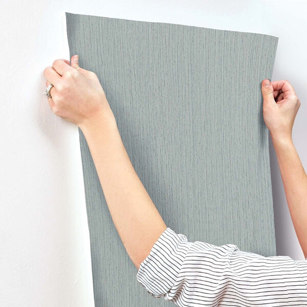 Shetland Slate Wallpaper