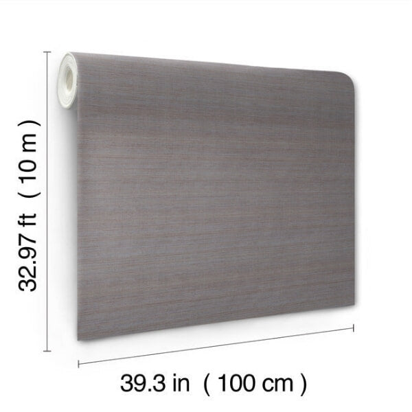 Milano Silk Midnight Wallpaper