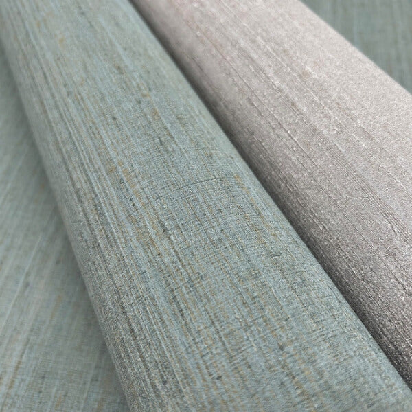 Milano Silk Spa Wallpaper