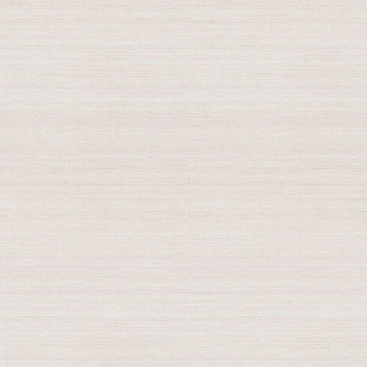 Milano Silk Wallpaper (Grey).