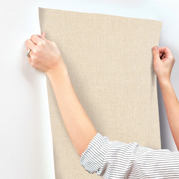 Cromie Ivory Wallpaper