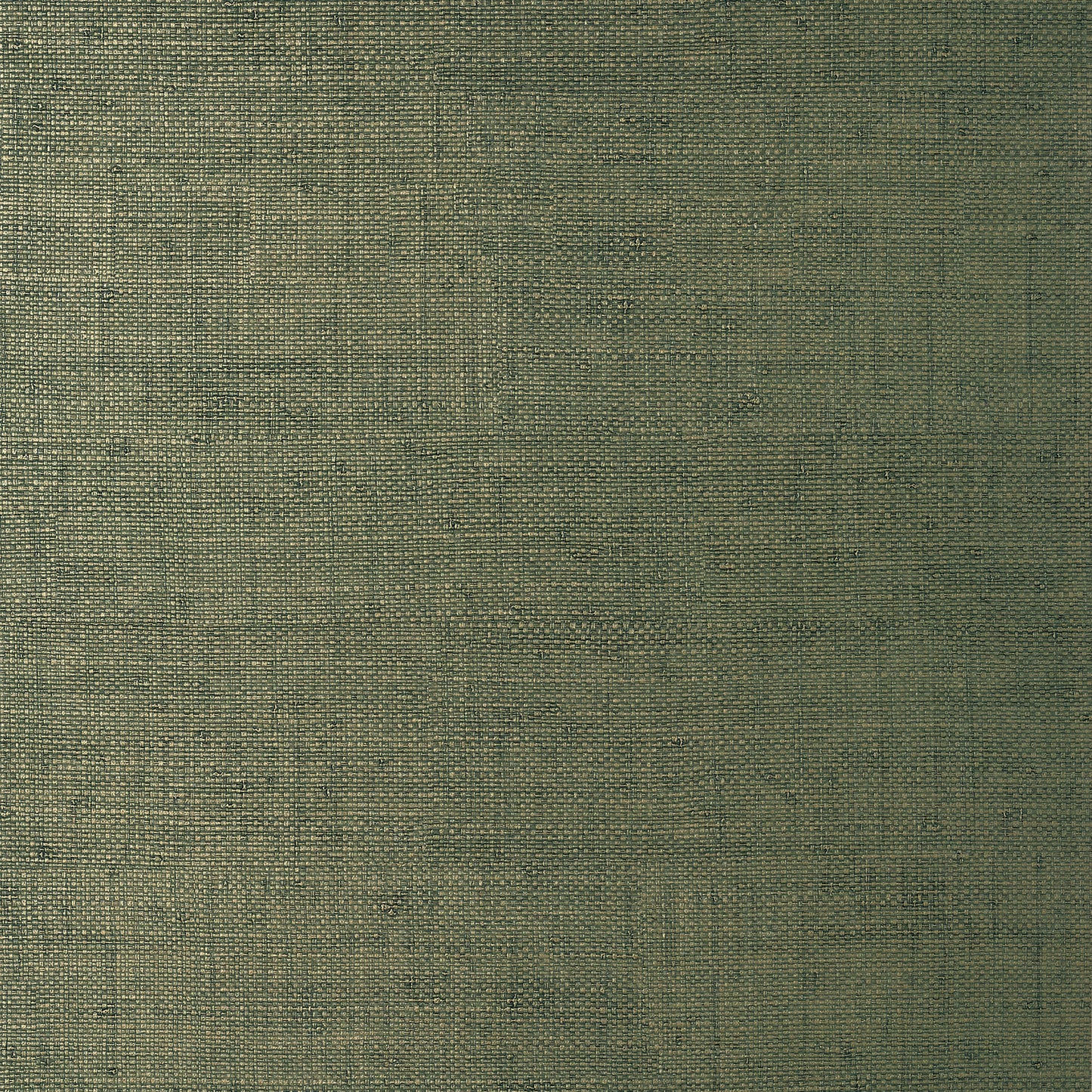 BANKUN RAFFIA - Forest.