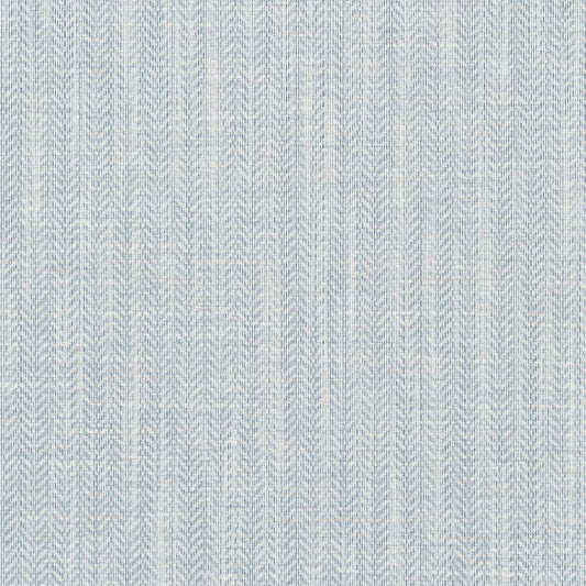 BALDWIN HERRINGBONE Wallpaper by Thibaut
