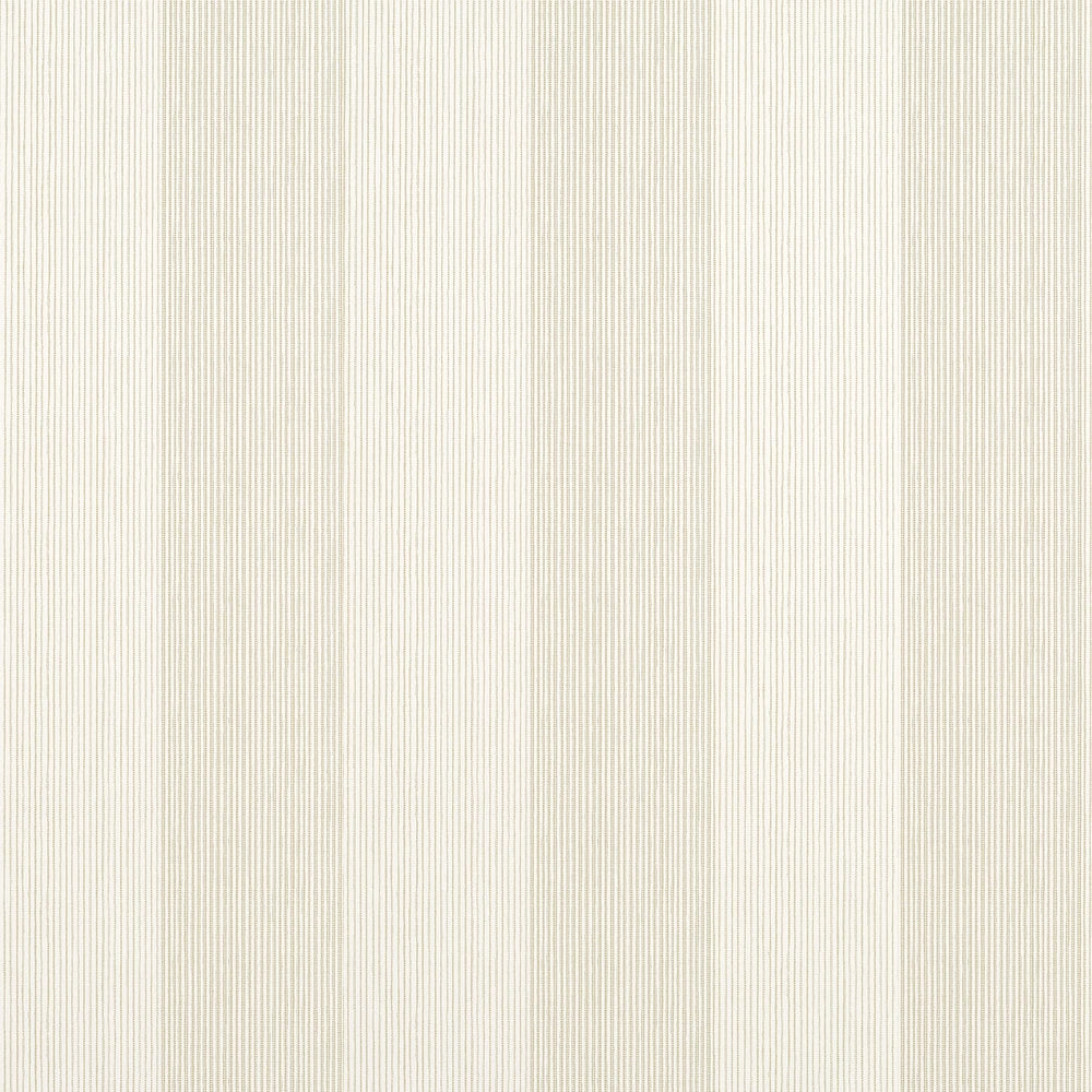 EVAN STRIPE - Beige