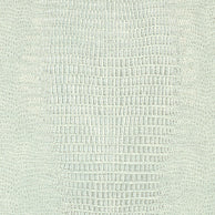 Aqua Kissimmee Wallpaper by Thibaut
