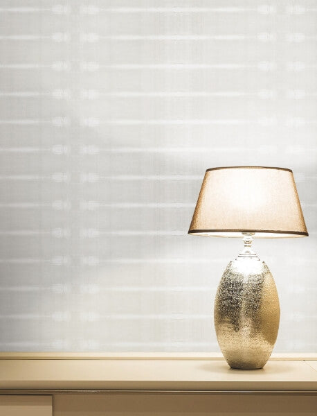 Resound Greystone Wallpaper