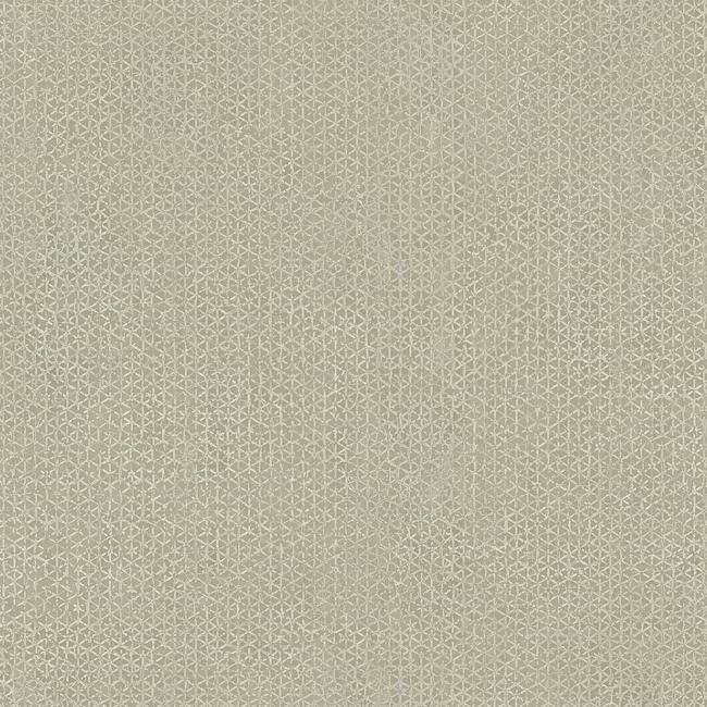 Bantam Tile Wallpaper