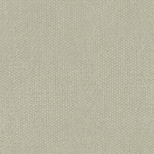 Bantam Tile Wallpaper