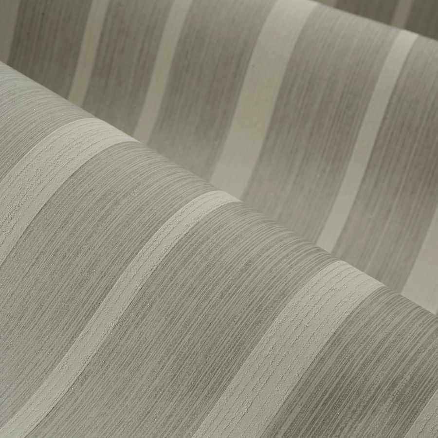 Giant Geometric Wallpaper