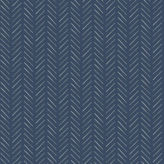 Pick-Up Sticks Premium Peel + Stick Wallpaper