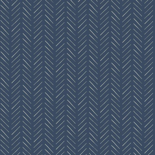 Pick-Up Sticks Premium Peel + Stick Wallpaper