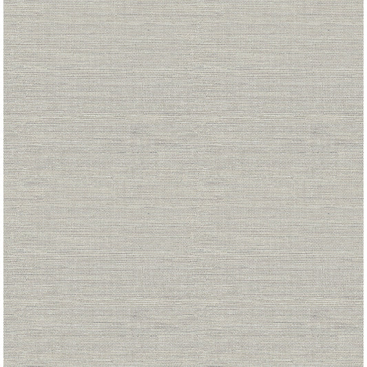 4080-24279 Agave Stone Faux Grasscloth Wallpaper