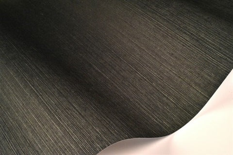 Hunter Green Palette Wallpaper