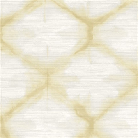 2744-24162, Wallpaper From Solstice By Brewster