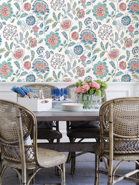 2744-24109, Wallpaper From Solstice By Brewster