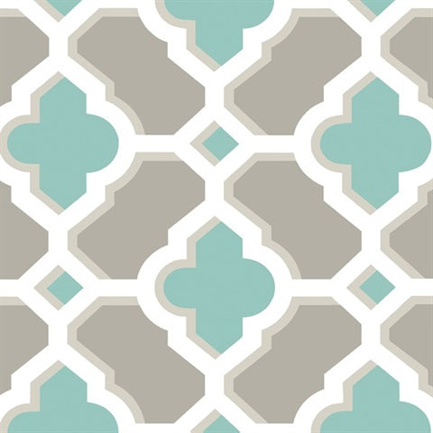 2744-24123, Wallpaper From Solstice By Brewster