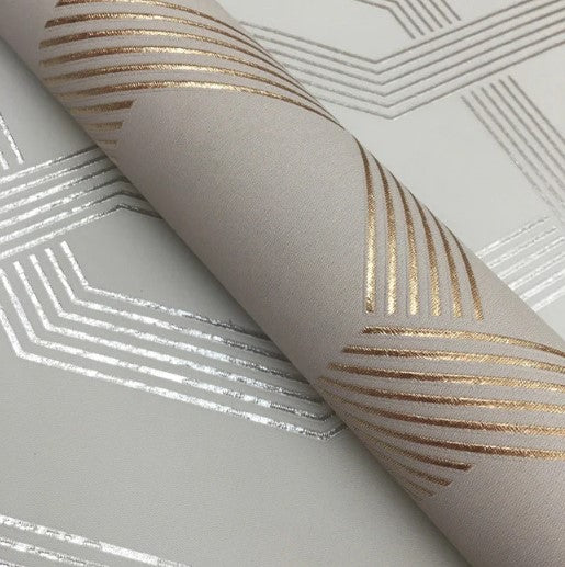 Viva Lounge Wallpaper