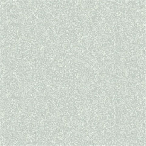 RI5114 Mineral Champagne Dots Wallpaper