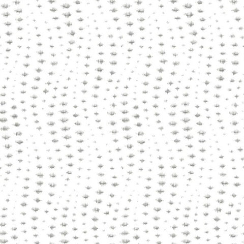 2785-24844 Platinum Wavelength Wallpaper