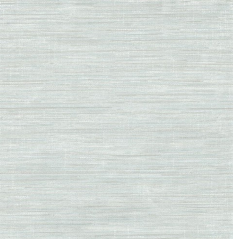 2785-24857 Cloud Faux Gras Wallpaper