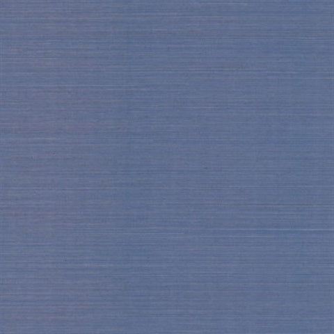 RI5184 Blue Palette Wallpaper