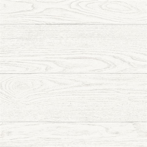 2744-24030, Wallpaper From Solstice By Brewster