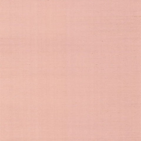 RI5183 Light Pink Palette Wallpaper