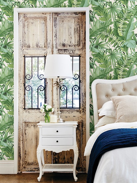 2744-24136, Wallpaper From Solstice By Brewster