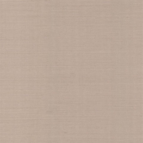 RI5182 Linen Palette Wallpaper